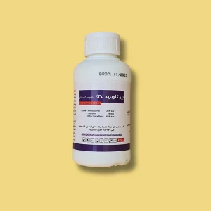 Biocloprid 35% SC – 100ml (Odorless Insecticide Concentrate)
