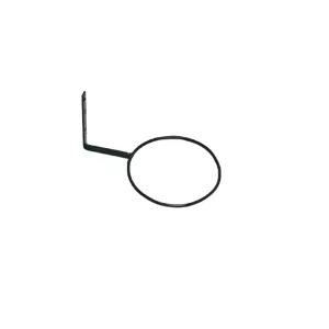 حامل حديد - Iron holder2for biology traps