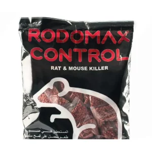 رودو ماكس بايت - Rodomax bait 1 Kg