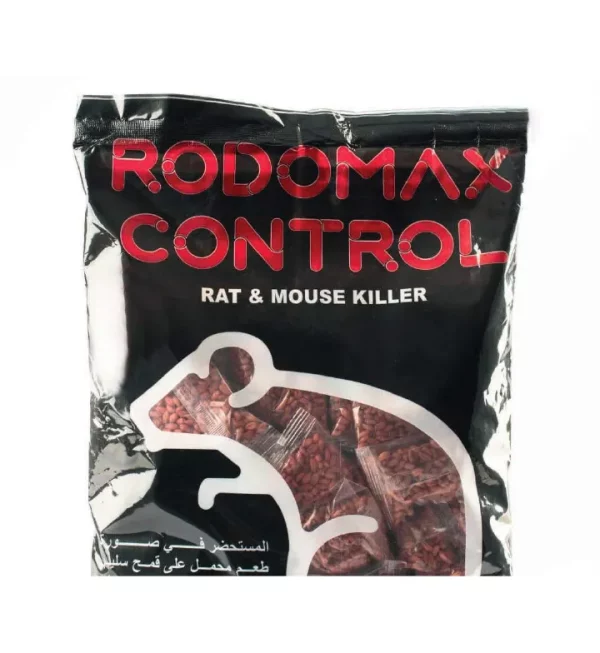 رودو ماكس بايت - Rodomax bait 1 Kg