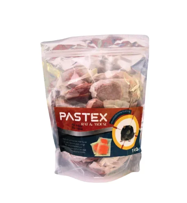 باستكس - Pastex 1Kg