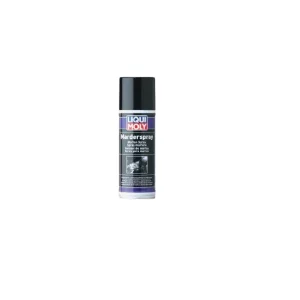 Liqui Moly Rodent spray 200 ml