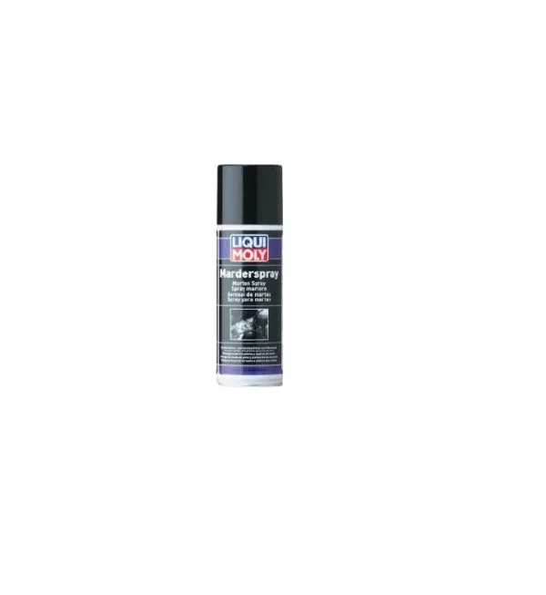 Liqui Moly Rodent spray 200 ml