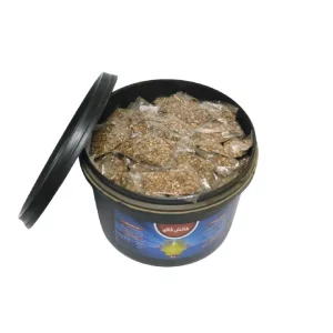 كاتش فللاى فيرمون - Catch fly Fermon 3 Kg