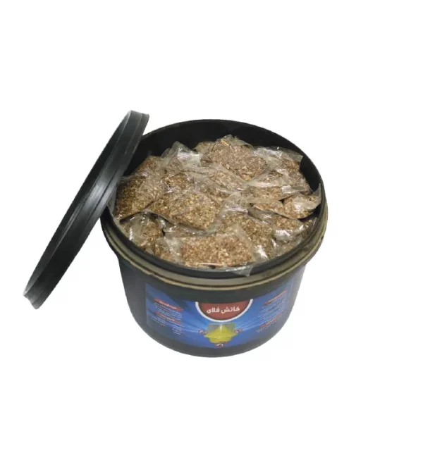 كاتش فللاى فيرمون - Catch fly Fermon 3 Kg