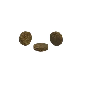 كاتش فللاى فيرمون باليتس - Catch fly Fermon Pallets 8 Pcs